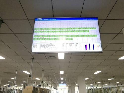 5deb1cc29c1fc.jpg 看板.jpg