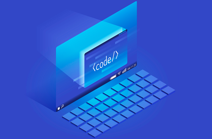 MES制造執(zhí)行系統(tǒng)實施時的難點及誤區(qū)