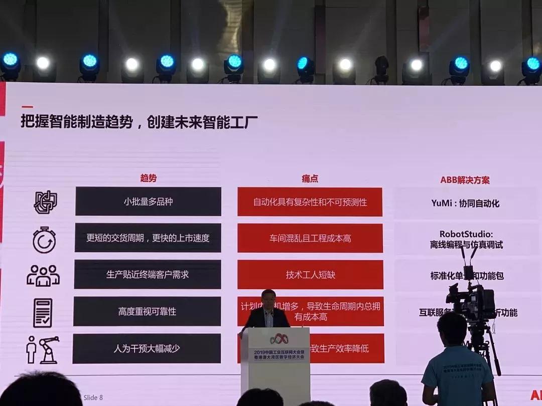 5e0337b53004f.jpg 5e0337b53004f.jpg