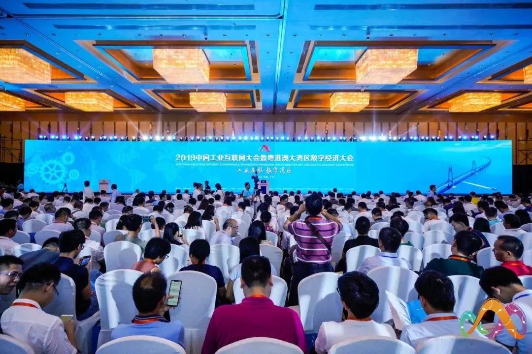 5e03399cc68b5.jpg 5e03399cc68b5.jpg