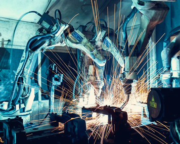 機(jī)械行業(yè)MES解決方案 機(jī)械行業(yè)MES解決方案