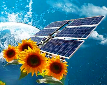 光伏行業(yè)MES系統(tǒng)解決方案 光伏行業(yè)MES系統(tǒng)解決方案