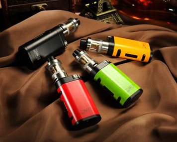 電子煙MES系統(tǒng)解決方案 電子煙MES系統(tǒng)解決方案