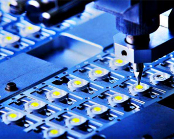 LED行業(yè)MES系統(tǒng)解決方案 LED行業(yè)MES系統(tǒng)解決方案
