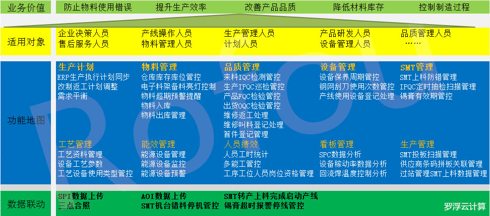 5e09c3d06a48b.jpg 1577697915(1).jpg