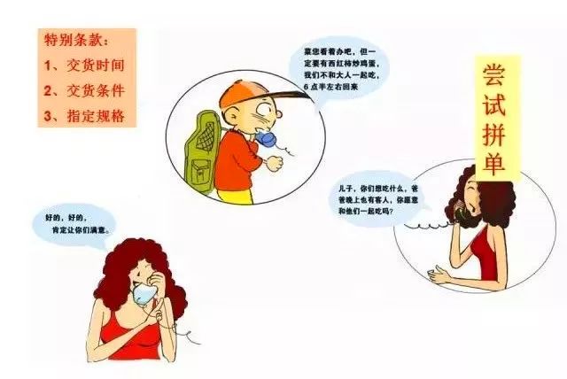 生活中的MES4 生活中的MES4