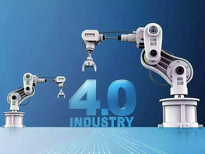 羅浮云薦讀丨MES系統如何實現工廠無紙化生產