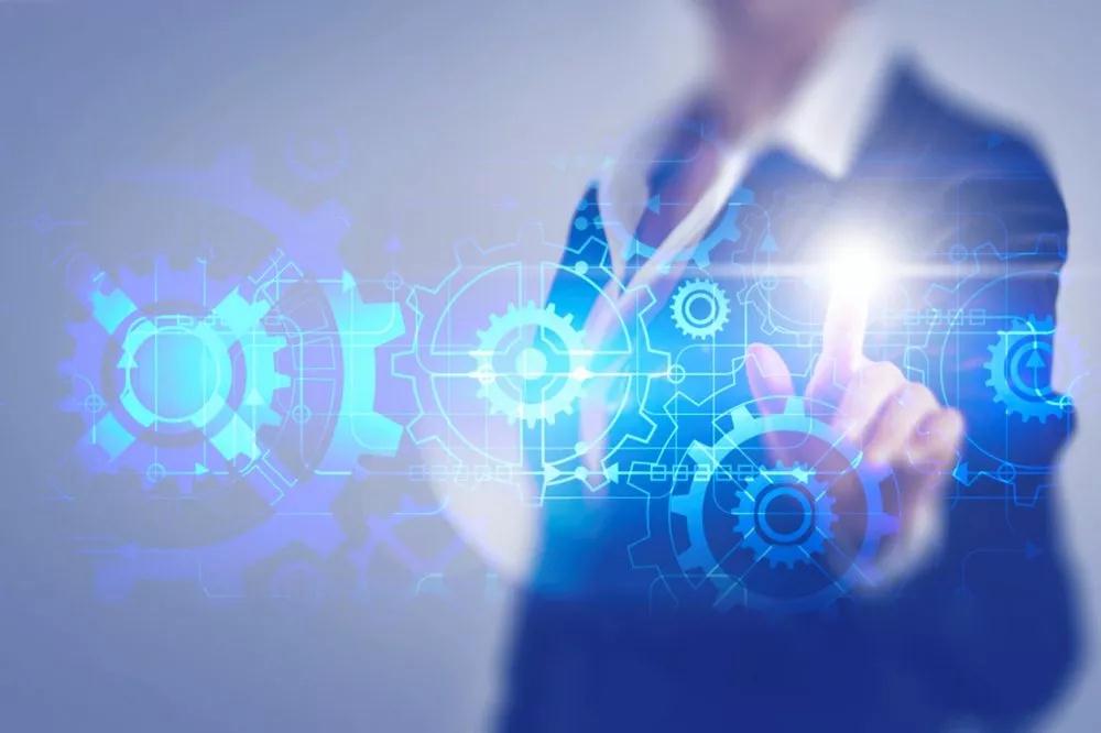 為什么制造工廠有了ERP系統還要部署MES系統？