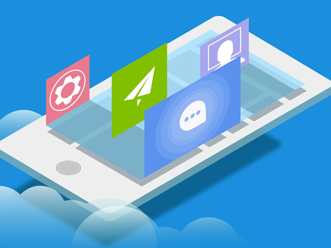 MES制造執行系統怎么實現智能制造工廠