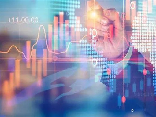 MES制造執行系統在工業4.0中扮演著什么樣的角色