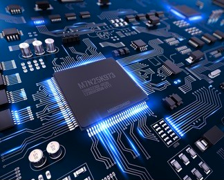 電子行業(yè)MES解決方案 電子行業(yè)MES解決方案