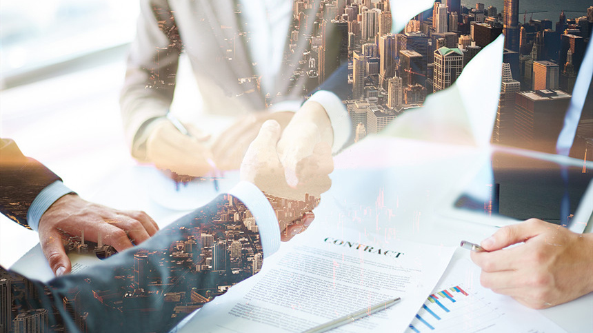 羅浮云計(jì)算MES系統(tǒng)服務(wù)供應(yīng)商比較好 羅浮云計(jì)算MES系統(tǒng)服務(wù)供應(yīng)商比較好