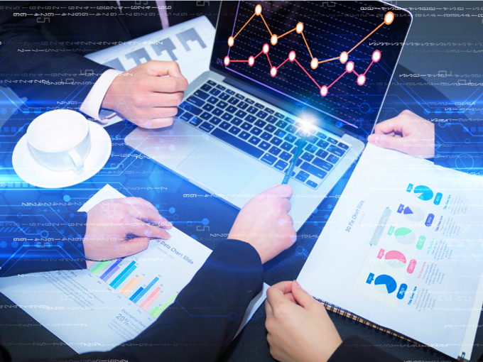 工廠如何選擇合適企業的MES制造執行系統?