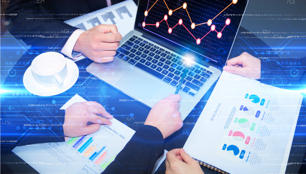 工廠如何選擇合適企業的MES制造執行系統 工廠如何選擇合適企業的MES制造執行系統