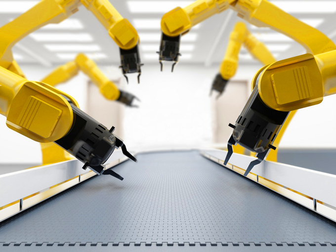 MES制造執行系統中追溯對企業有什么優勢?