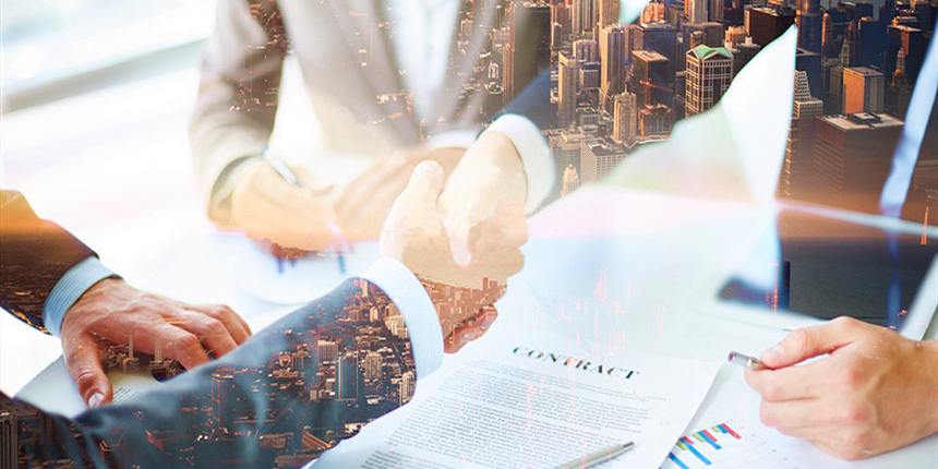 MES制造執行系統 MES制造執行系統