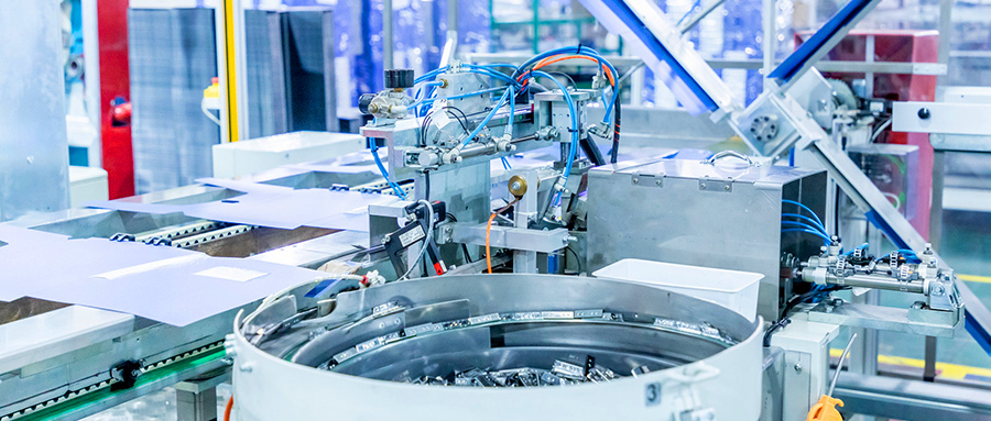 制造工廠MES系統(tǒng) 制造工廠MES系統(tǒng)