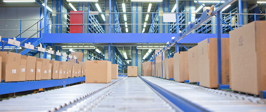 羅浮云計算WMS倉儲系統 羅浮云計算WMS倉儲系統