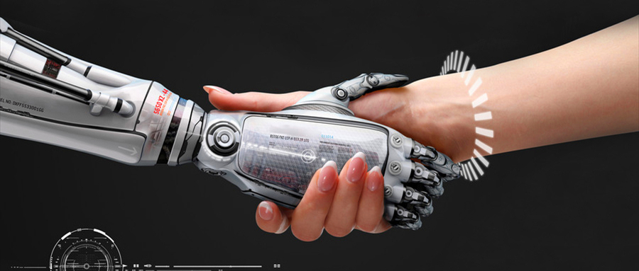 惠州MES智能制造系統 惠州MES智能制造系統