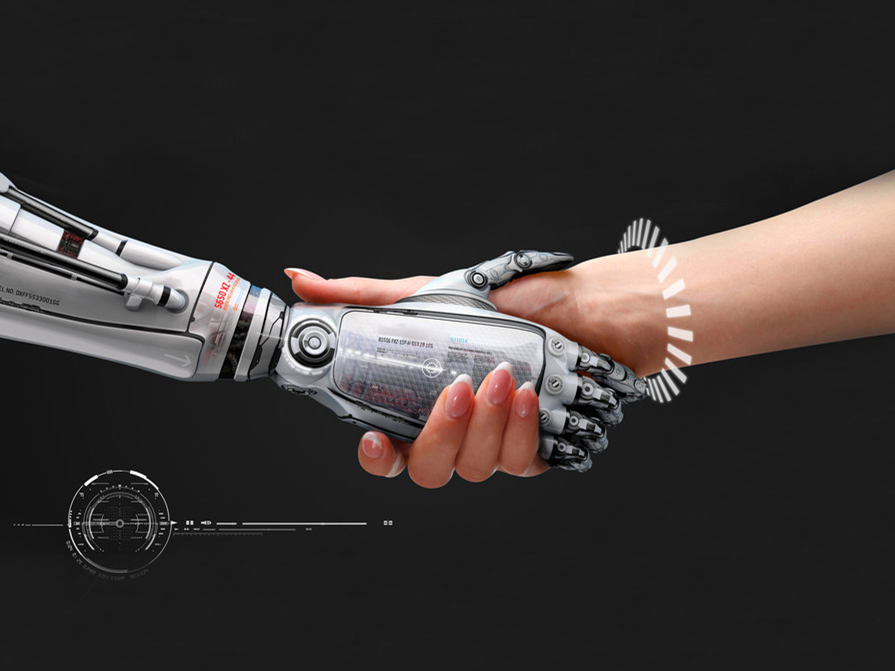 惠州MES系統(tǒng)公司賦能中小型制造業(yè)智能制造轉型