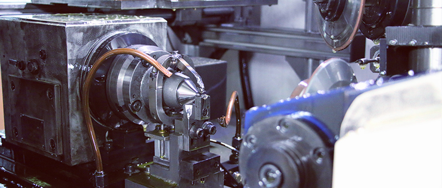 惠州五金MES系統 惠州五金MES系統