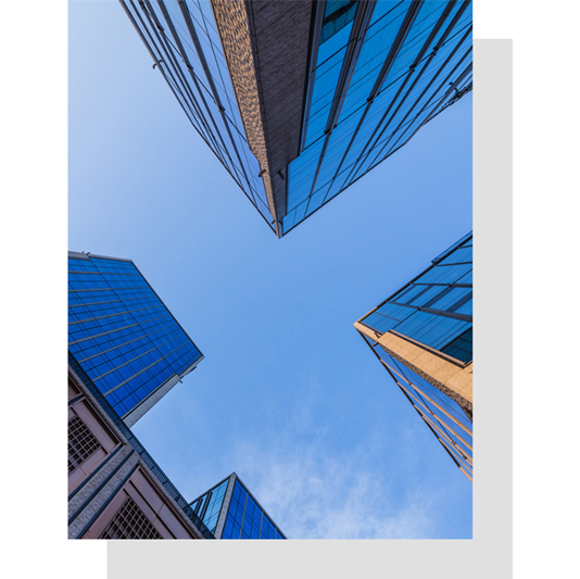 羅浮云計(jì)算(惠州)有限公司 羅浮云計(jì)算(惠州)有限公司