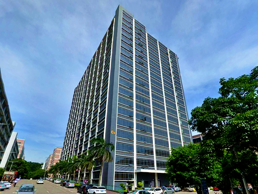 喜報丨南斗星簽約羅浮云MES系統(tǒng)，助力企業(yè)一體化管理