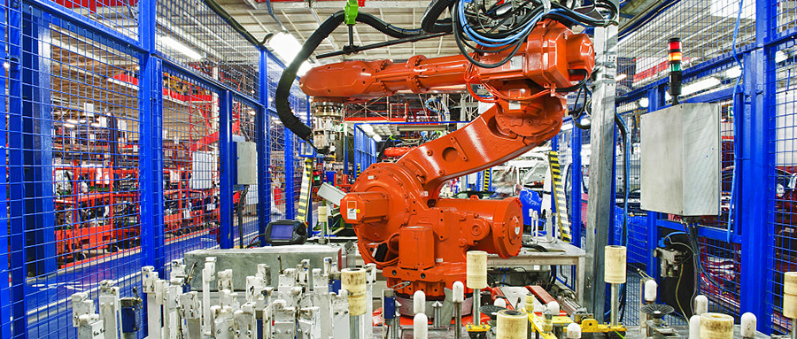 制造企業(yè)MES制造執(zhí)行系統(tǒng) 制造企業(yè)MES制造執(zhí)行系統(tǒng)