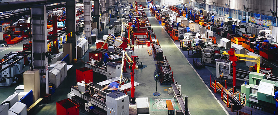 工廠MES系統實現追溯管理 工廠MES系統實現追溯管理