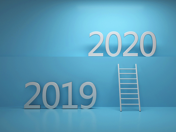 2020年制造業(yè)全面進(jìn)入智能制造的10大趨勢