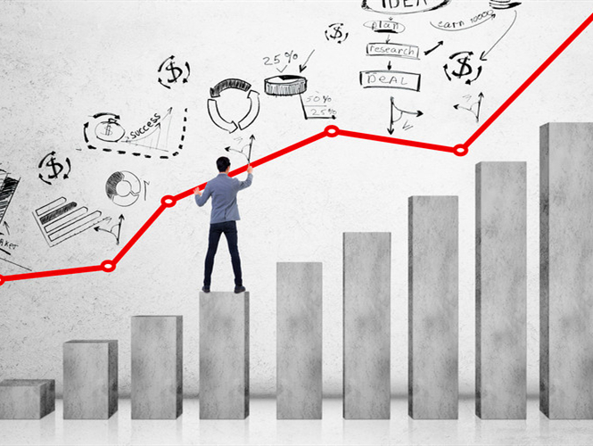 引入MES軟件系統(tǒng)對(duì)企業(yè)有哪些優(yōu)勢(shì)和好處