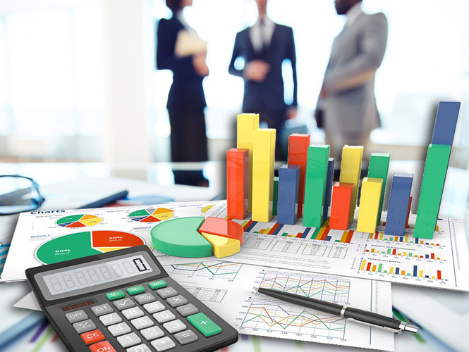 東莞惠州地區MES系統軟件如何體現未來市場效益