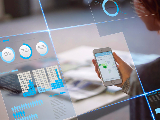 企業(yè)挑選MES制造執(zhí)行系統(tǒng)時(shí)應(yīng)當(dāng)注意哪些問題