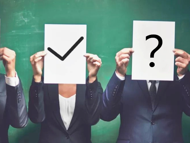 中小型制造企業(yè)需要上MES制造執(zhí)行系統(tǒng)嗎？