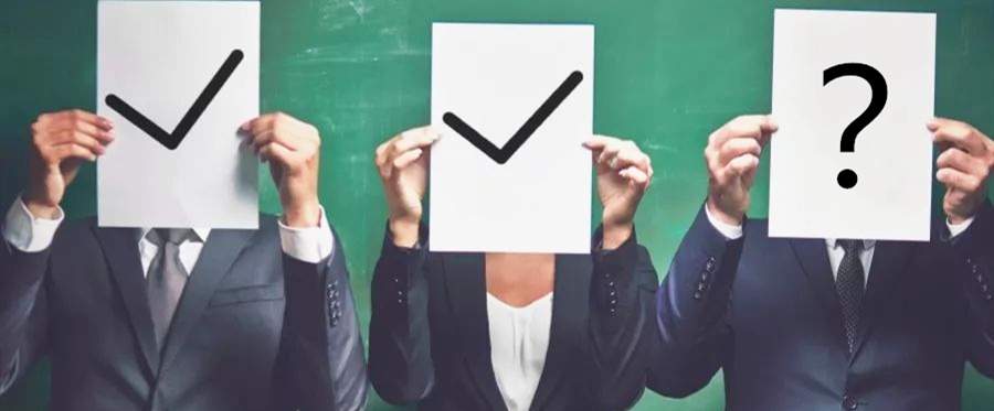 中小型企業MES系統 中小型企業MES系統