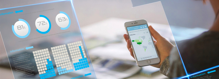 MES制造執行系統 MES制造執行系統