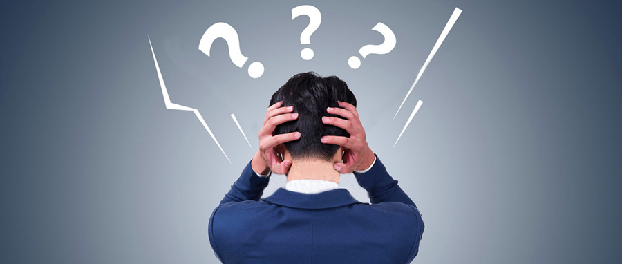 MES制造執行系統 MES制造執行系統