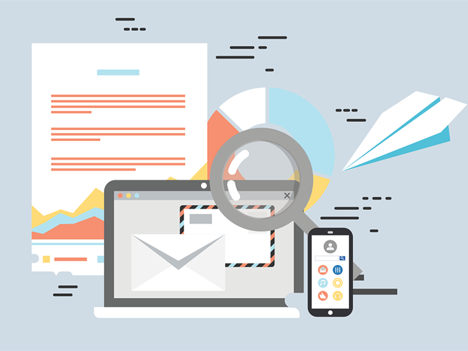 MES系統(tǒng)對企業(yè)生產(chǎn)有哪些幫助