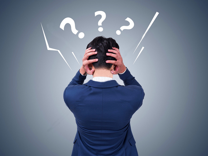 企業實施一套電子MES系統需要多少錢？