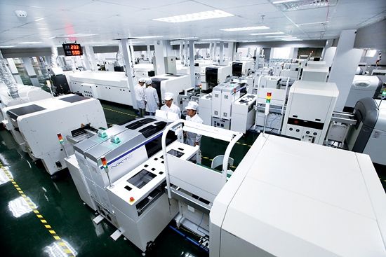 5ea8ec9be56c4.jpg 5e15841416708.jpg