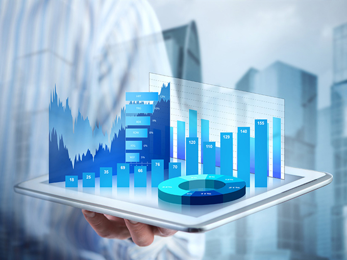 MES系統(tǒng)除了基本功能外還能做什么？