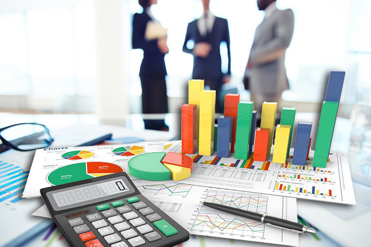 MES軟件系統有哪些功能