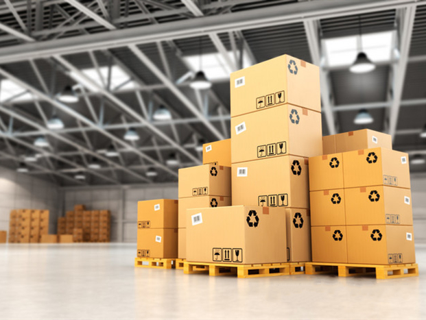 制造企業需要建立WMS倉庫管理系統嗎?