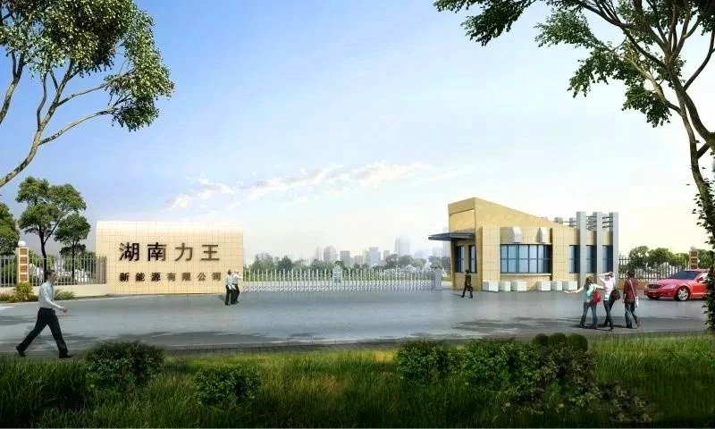 5ed8c5c32e11d.jpg 5ed8c5c32e11d.jpg