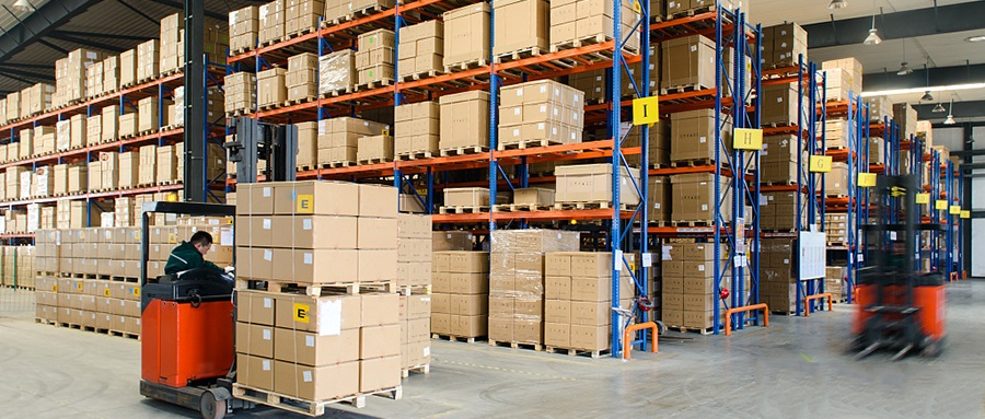 WMS倉庫管理軟件 WMS倉庫管理軟件