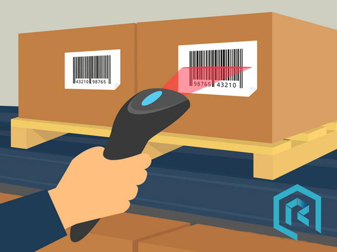 企業(yè)倉儲管理如何節(jié)約成本