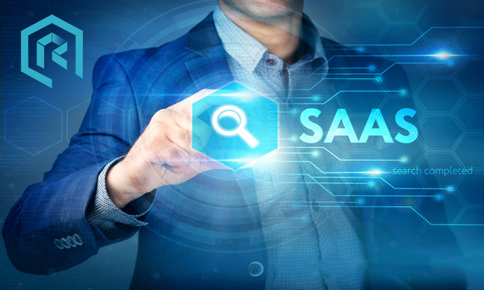 MES系統為什么上云?SAAS模式是什么