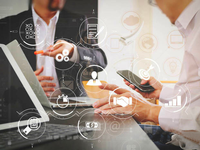 小公司使用MES系統有必要嗎？