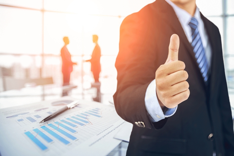 喜訊 | 羅浮云計(jì)算成功晉級“天鵝杯”決賽!