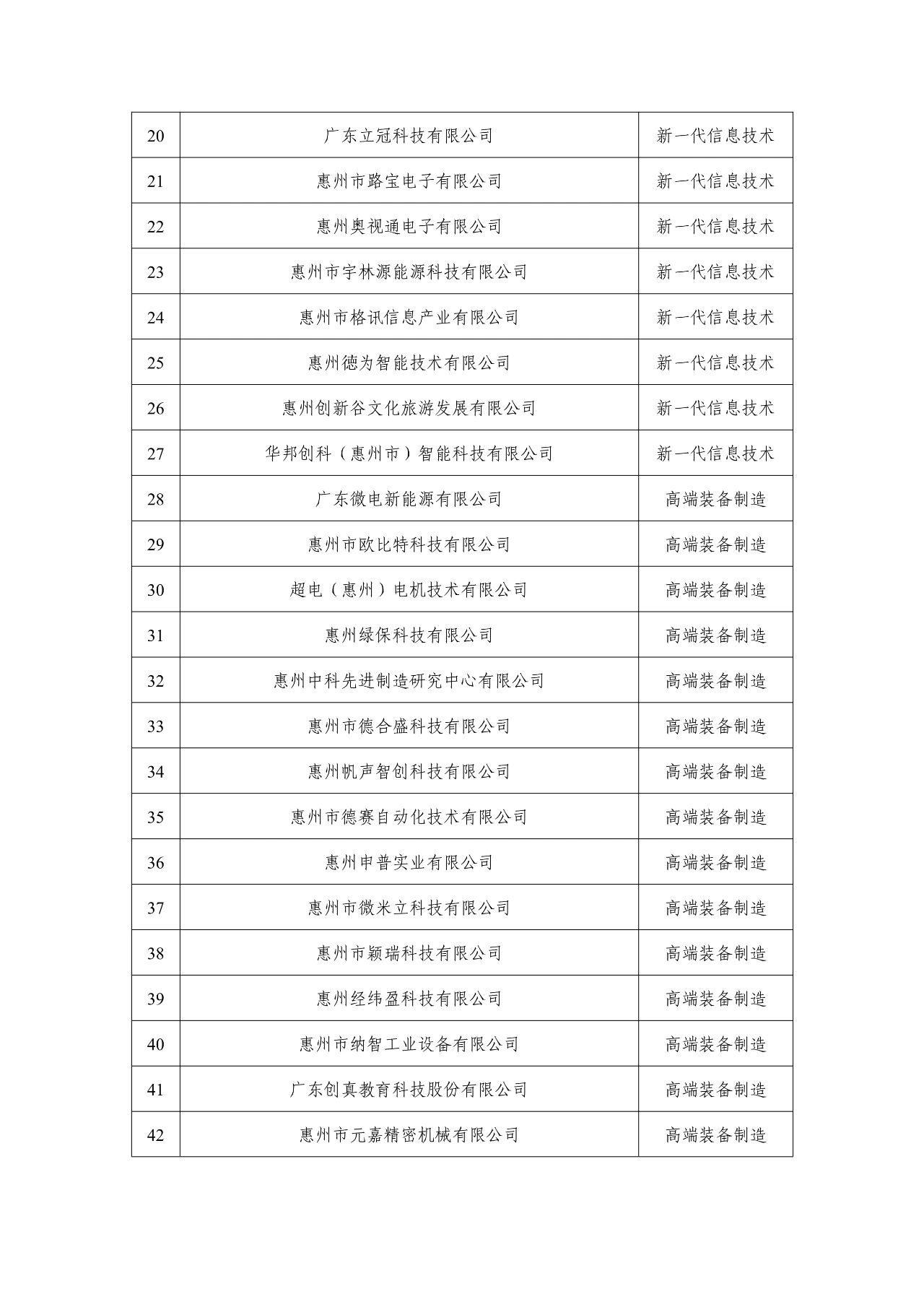 羅浮云計算 羅浮云計算